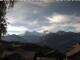 Beatenberg 24.05.2025 07:46