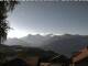 Beatenberg 12.07.2025 07:46