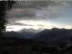 Beatenberg 13.07.2025 07:47