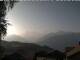 Beatenberg 09.06.2025 07:46
