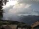 Beatenberg 21.06.2025 07:46