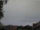 Beatenberg 09.05.2025 07:46