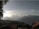Beatenberg 15.06.2025 07:46
