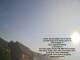 Hull 29.04.2025 07:54