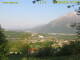 Arsiè 30.04.2025 07:54
