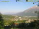 Arsiè 30.04.2025 07:54