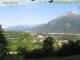 Arsiè 11.07.2025 07:53