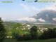 Arsiè 12.07.2025 07:53