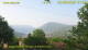 Arsiè 30.04.2025 07:54