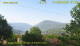 Arsiè 30.04.2025 07:54