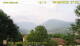 Arsiè 09.06.2025 07:54