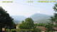 Arsiè 09.06.2025 07:54