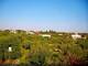 Castellana Grotte 30.04.2025 07:54