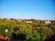 Castellana Grotte 13.07.2025 07:01