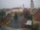 Trnava 05.12.2025 07:47