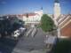 Trnava 18.04.2025 07:46