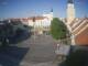 Trnava 30.04.2025 07:46