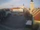 Trnava 21.02.2025 07:46