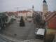 Trnava 18.01.2025 07:46