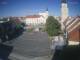 Trnava 01.07.2025 07:46