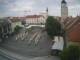 Trnava 01.07.2025 07:46