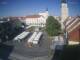 Trnava 02.07.2025 07:46