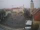 Trnava 21.01.2025 07:46