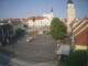 Trnava 09.06.2025 07:46