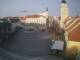 Trnava 09.03.2025 07:46