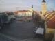 Trnava 04.02.2025 07:46