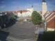 Trnava 20.05.2025 07:46