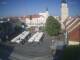 Trnava 20.05.2025 07:46