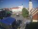 Trnava 15.06.2025 07:46