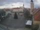 Trnava 04.01.2025 07:46