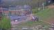 Winter Park, Colorado 15.06.2025 07:54