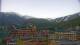 Winter Park, Colorado 23.05.2025 07:54