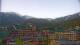 Winter Park, Colorado 08.06.2025 07:54