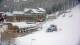 Winter Park, Colorado 16.05.2025 07:54