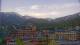 Winter Park, Colorado 09.06.2025 07:54