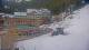 Winter Park, Colorado 20.03.2025 07:54