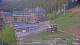 Winter Park, Colorado 14.06.2025 07:54