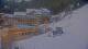 Winter Park, Colorado 29.04.2025 07:54
