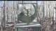 Powderhorn Resort, Colorado 29.04.2025 07:54