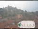 Soave 04.06.2025 07:54