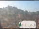 Soave 30.04.2025 07:54
