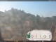 Soave 30.04.2025 07:54