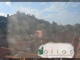 Soave 09.07.2025 07:54