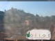 Soave 16.05.2025 07:54