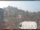 Soave 09.06.2025 07:54