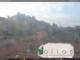 Soave 20.03.2025 07:54